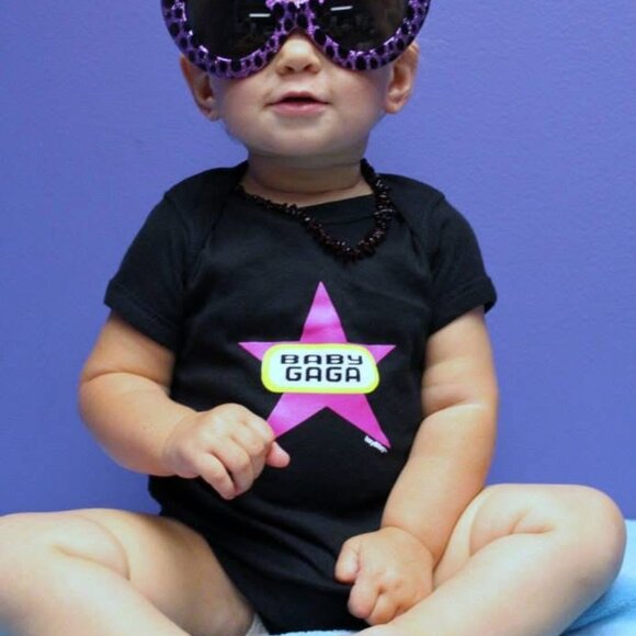 Brad Spitt Bodysuit: The Red Carpet Ready Onesie! - Picture 7 of 8